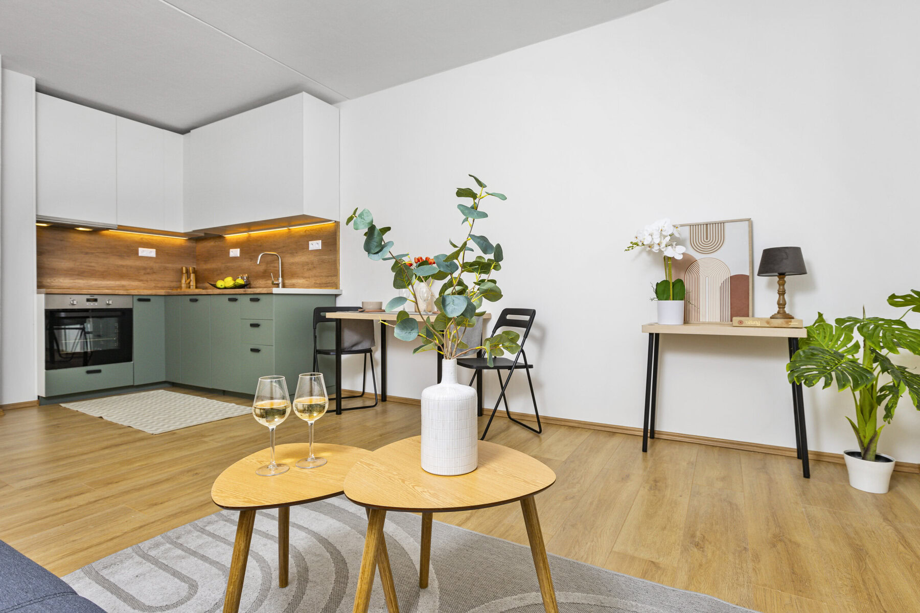 patrik diamant investice do nemovitosti 10 scaled