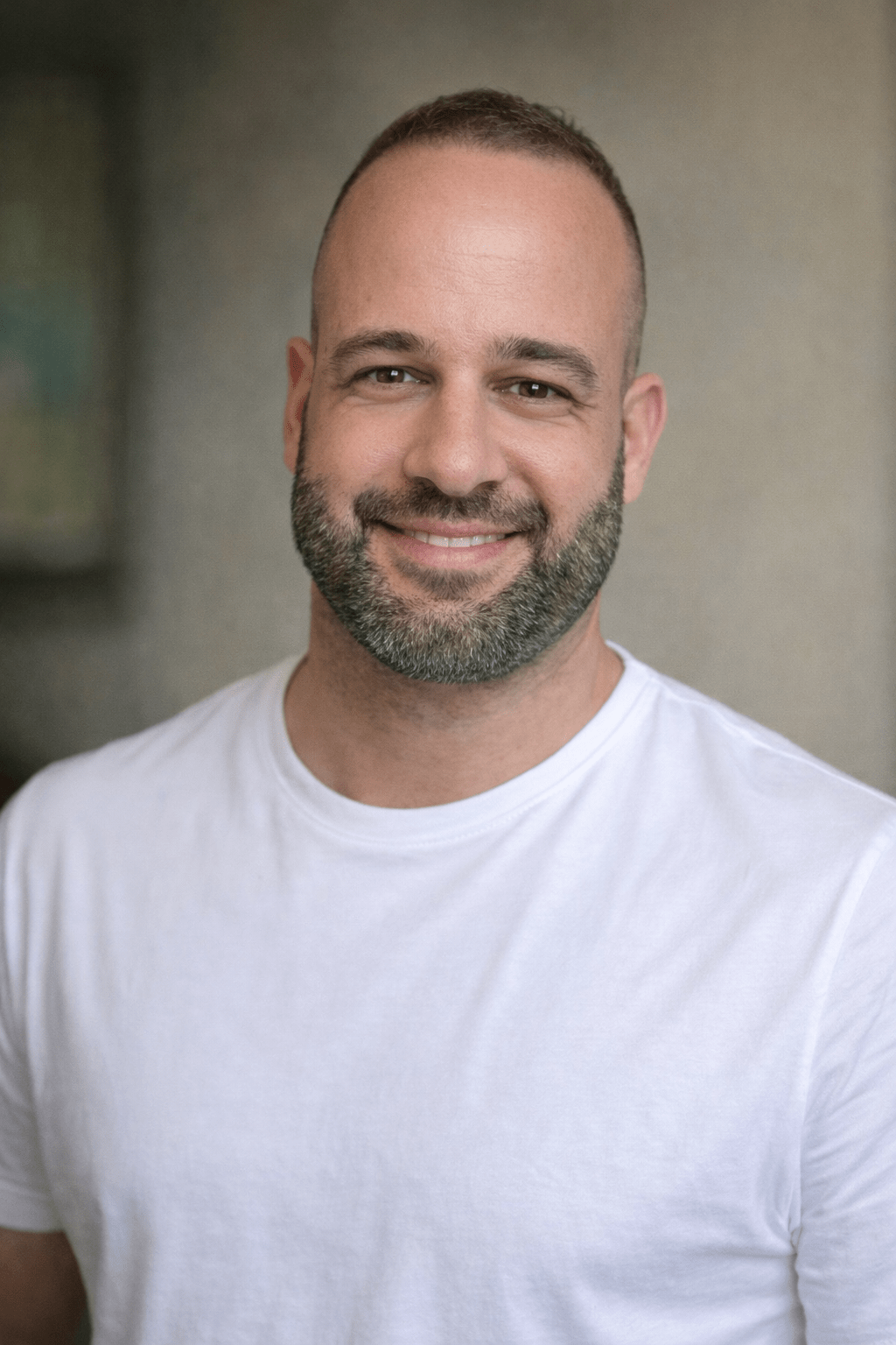 NOBAR investice do nemovitostí