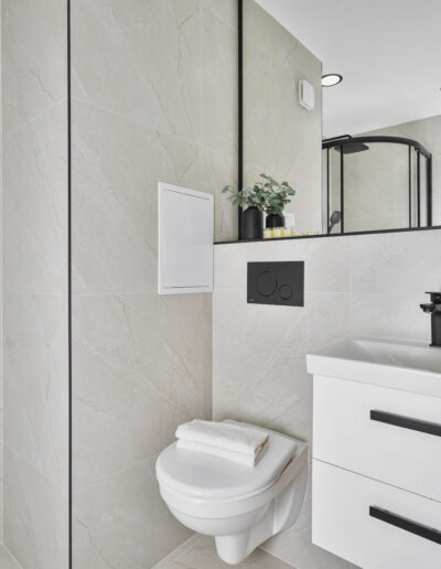 patrik diamant investice do nemovitosti 4