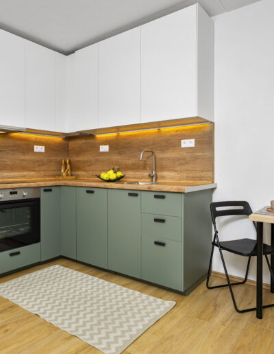 patrik diamant investice do nemovitosti 9